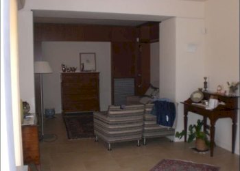 sogg.JPG - Villa SP43 148, Modica - foto 13