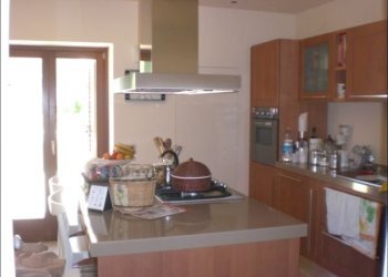 cucina1.JPG - Villa SP43 148, Modica - foto 14