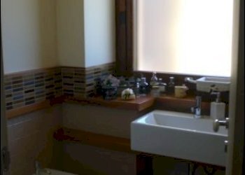 bagno.JPG - Villa SP43 148, Modica - foto 15
