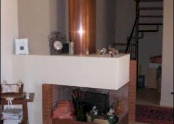 CIMG6493.JPG - Villa SP43 148, Modica - foto 16