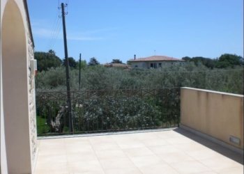 CIMG6508.JPG - Villa SP43 148, Modica - foto 17