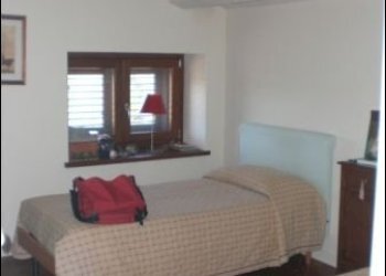 cameretta.JPG - Villa SP43 148, Modica - foto 18