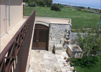 CIMG6510.JPG - Villa SP43 148, Modica - foto 19