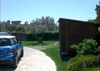 CIMG6515.JPG - Villa SP43 148, Modica - foto 21