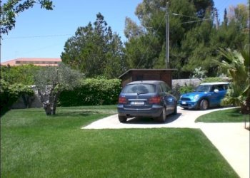 CIMG6521.JPG - Villa SP43 148, Modica - foto 22