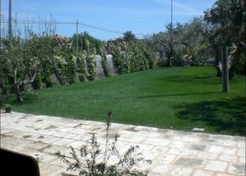 esterno2.JPG - Villa SP43 148, Modica - foto 23