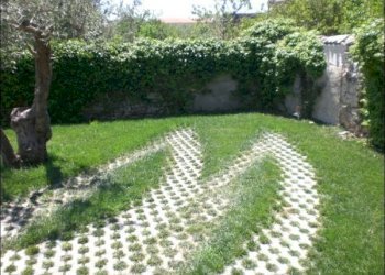 giardino.JPG - Villa SP43 148, Modica - foto 24