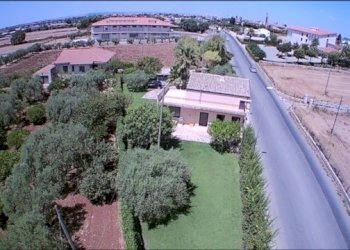 12442755.JPG - Villa SP43 148, Modica - foto 25