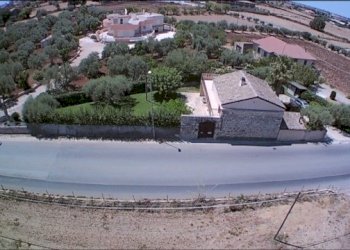 12461654.JPG - Villa SP43 148, Modica - foto 26