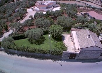 12462453.JPG - Villa SP43 148, Modica - foto 27