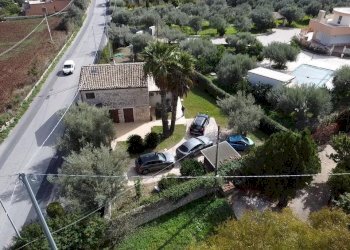 1 (4).jpeg - Villa SP43 148, Modica - foto 28