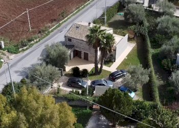 1 (5).jpeg - Villa SP43 148, Modica - foto 29