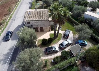 1 (7).jpeg - Villa SP43 148, Modica - foto 30