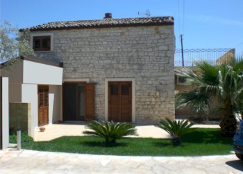 FOTO 5.png - Villa SP43 148, Modica - foto 2