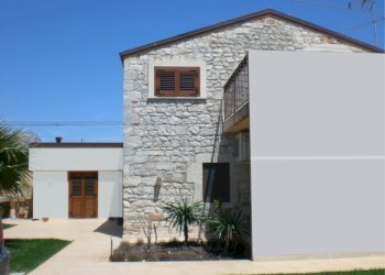 FOTO 3.png - Villa SP43 148, Modica - foto 3