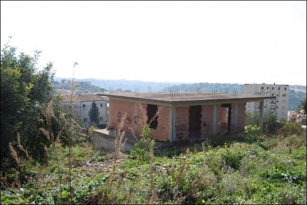 DSC_0804.JPG - Rustico Modica - foto 2