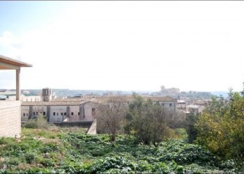 DSC_0807.JPG - Rustico Modica - foto 5