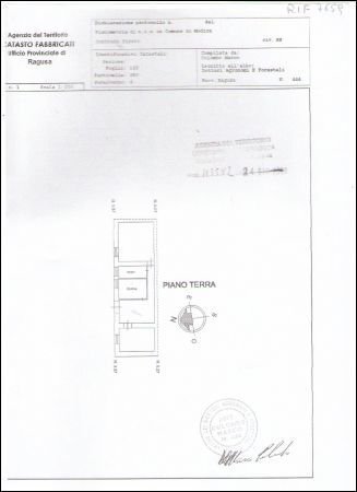 rif 7659 n.1.jpg - Rustico Modica - foto 1