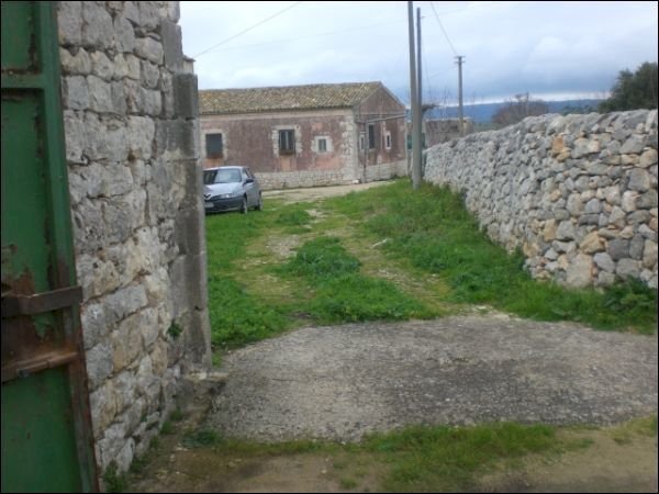 CIMG0510.JPG - Rustico Modica - foto 2