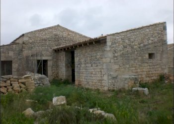 CIMG0524.JPG - Rustico Modica - foto 14