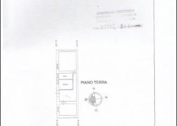 rif 7659 n.1.jpg - Rustico Modica - foto 1