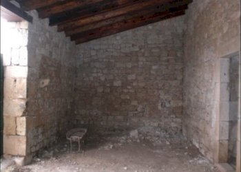 CIMG0511.JPG - Rustico Modica - foto 3