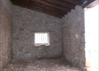 CIMG0513.JPG - Rustico Modica - foto 5