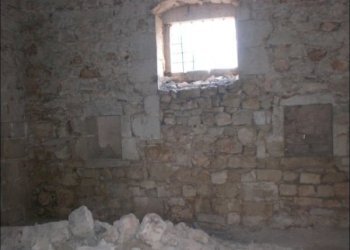 CIMG0514.JPG - Rustico Modica - foto 6