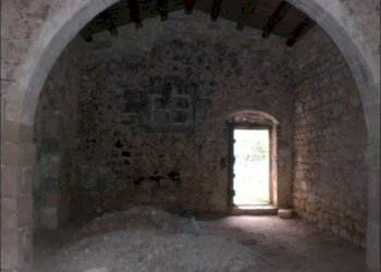 CIMG0515.JPG - Rustico Modica - foto 7