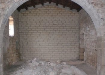 CIMG0518.JPG - Rustico Modica - foto 9