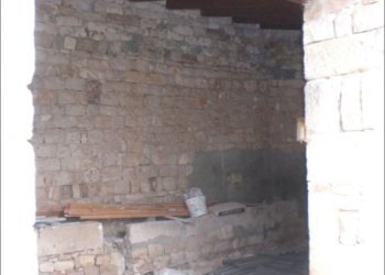 CIMG0519.JPG - Rustico Modica - foto 10