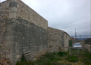 CIMG0525.JPG - Rustico Modica - foto 15