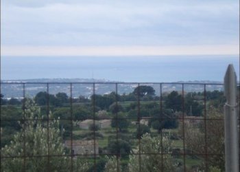 CIMG0528.JPG - Rustico Modica - foto 18