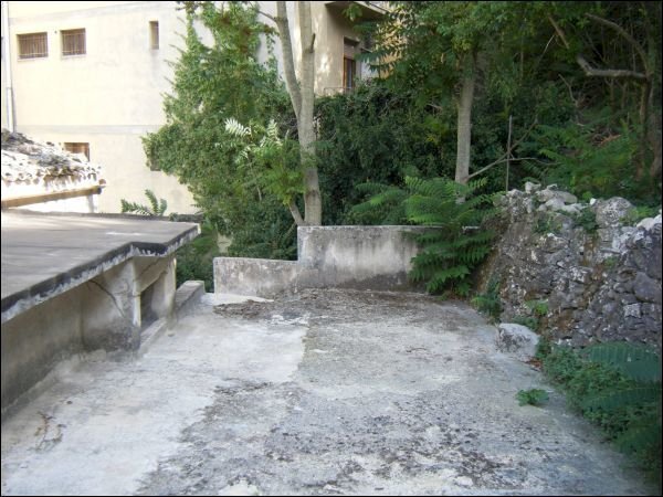 ESTERNO - Porzione di casa Modica - foto 2