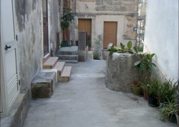 ESTERNO - Porzione di casa Modica - foto 1
