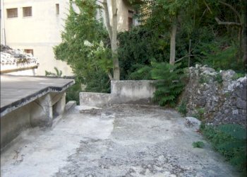 ESTERNO - Porzione di casa Modica - foto 2