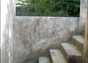 ESTERNO - Porzione di casa Modica - foto 3