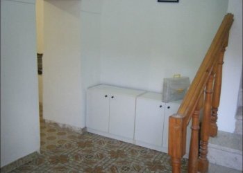 INGRESSO - Porzione di casa Modica - foto 4