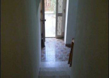 SCALA INTERNA - Porzione di casa Modica - foto 5