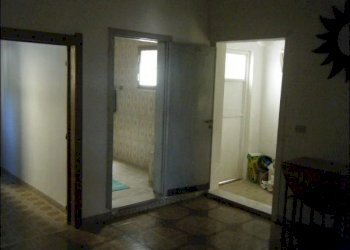 CAMERA DA LETTO - Porzione di casa Modica - foto 6