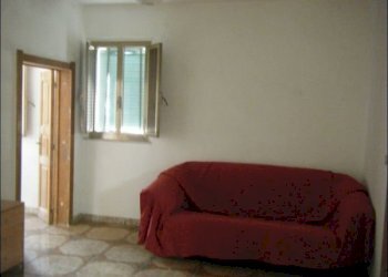 CAMERA DA LETTO - Porzione di casa Modica - foto 8