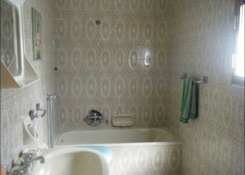 BAGNO - Porzione di casa Modica - foto 9