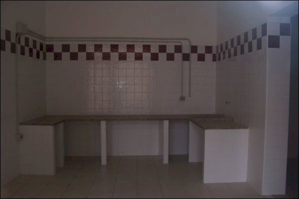 INTERNO LOCALE - Terratetto - Terracielo Modica - foto 2