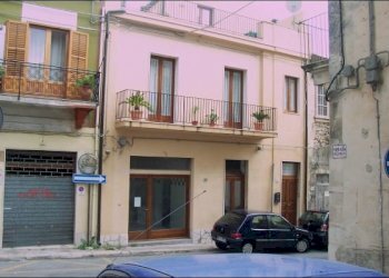 FOTO ESTERNA - Terratetto - Terracielo Modica - foto 1