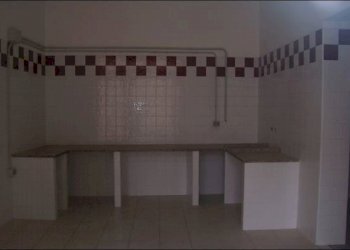 INTERNO LOCALE - Terratetto - Terracielo Modica - foto 2