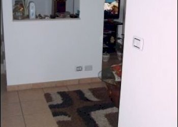 INGRESSO-SOGGIORNO - Terratetto - Terracielo Modica - foto 4