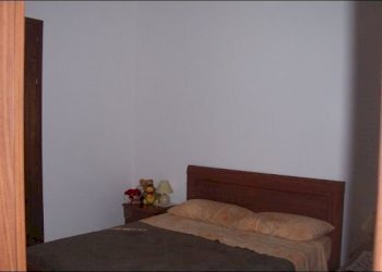 CAMERA DA LETTO - Terratetto - Terracielo Modica - foto 6