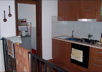 CUCINA - Terratetto - Terracielo Modica - foto 7