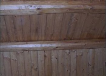 TETTO CUCINA - Terratetto - Terracielo Modica - foto 8