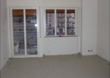 CAMERA - Appartamento Modica - foto 2